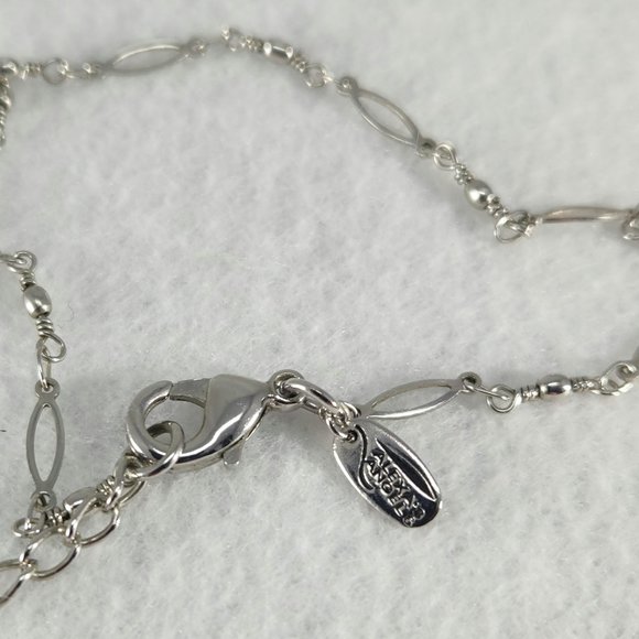 Alexa's Angels Necklace #210 - Picture 8 of 14